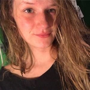 Meet your Posher, Chassity